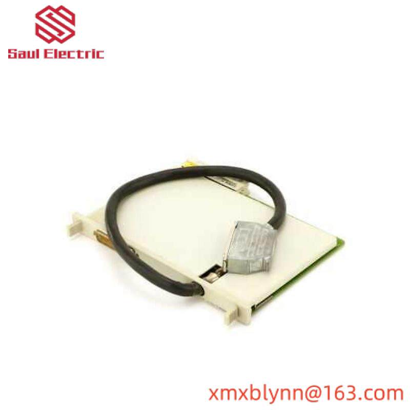 SIEMENS 6ES5312-3AB12 IM312 including Cable