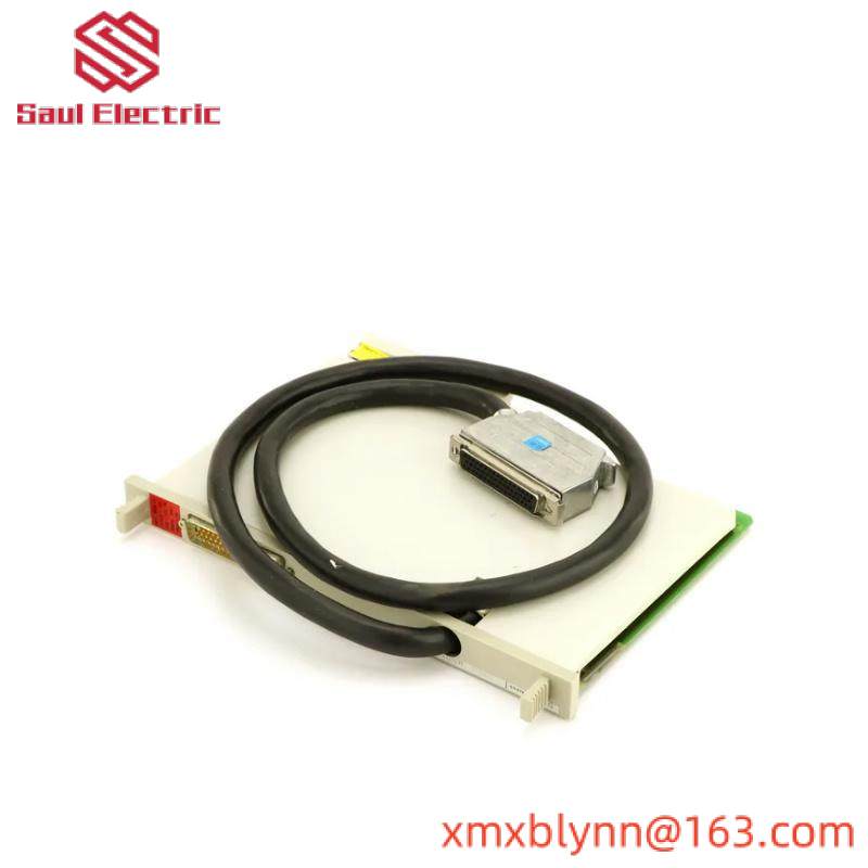 SIEMENS 6ES5312-3AB31 IM312 including Cable