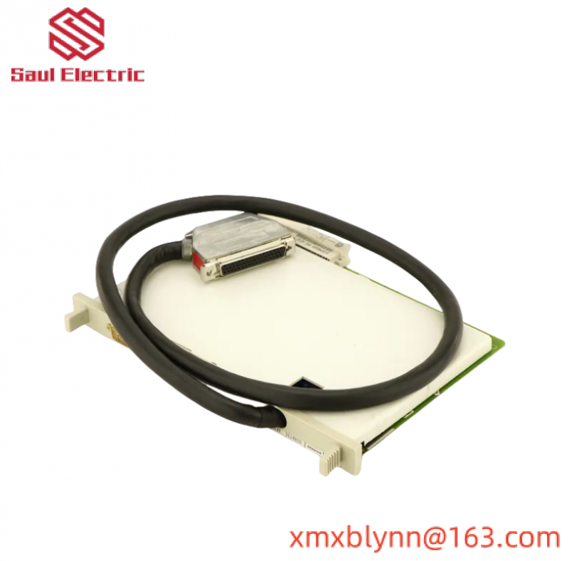 SIEMENS 6ES5312-3AB32 Simatic S5 Interface Module