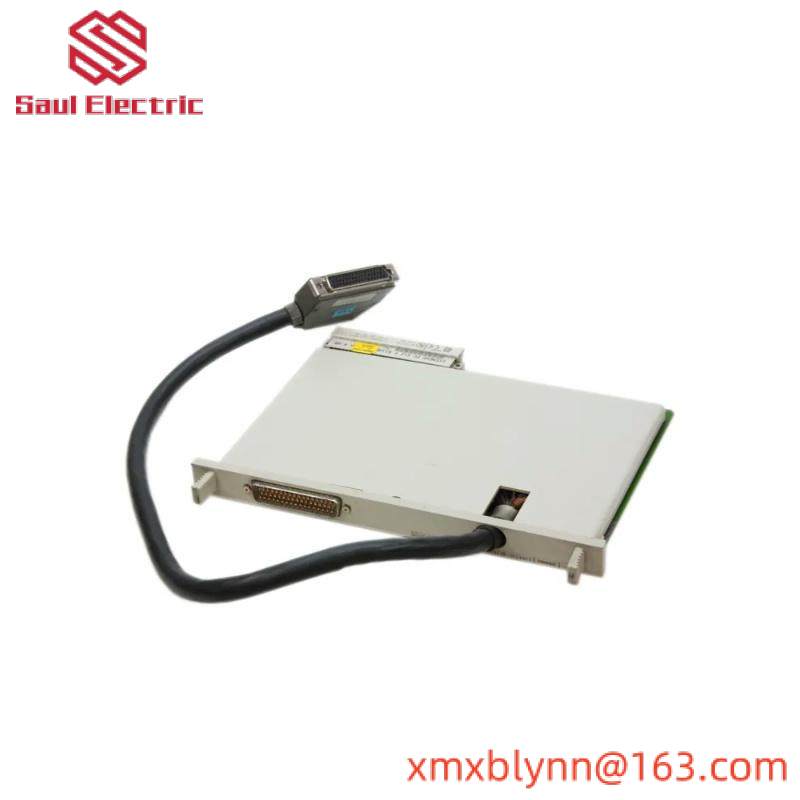 SIEMENS 6ES5312-5CA12 IM312 including Cable