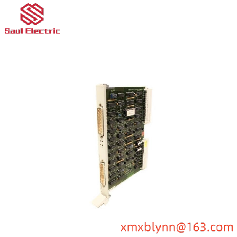 SIEMENS 6ES5314-3UR11 IM314R Interface Module