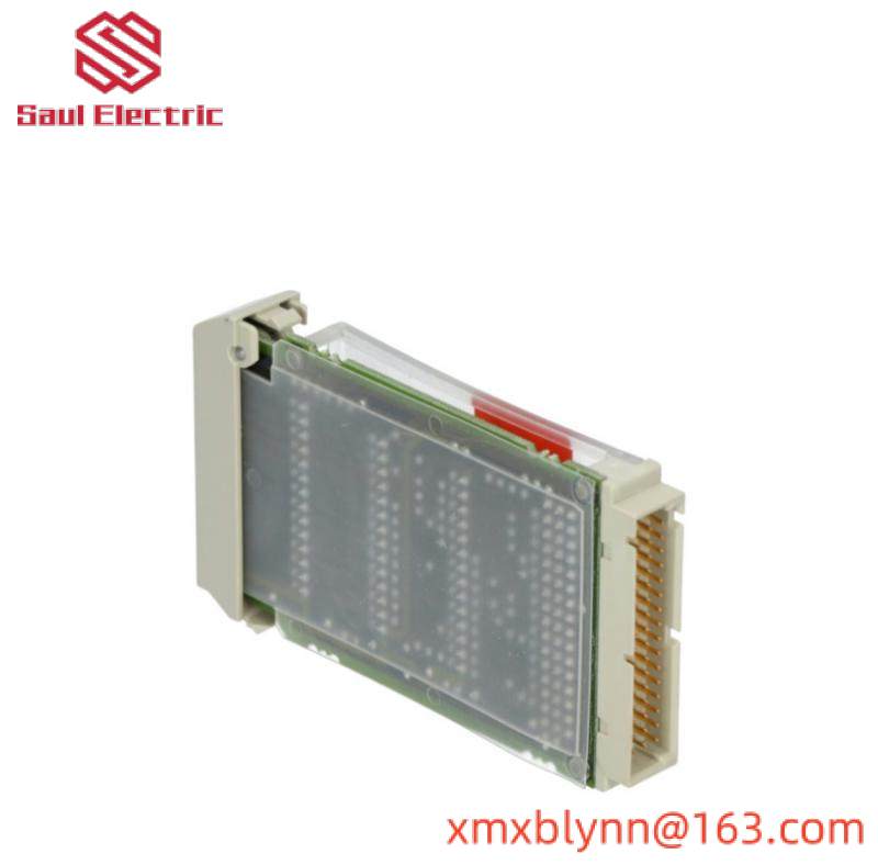 SIEMENS 6ES5373-1AA41 memory mod