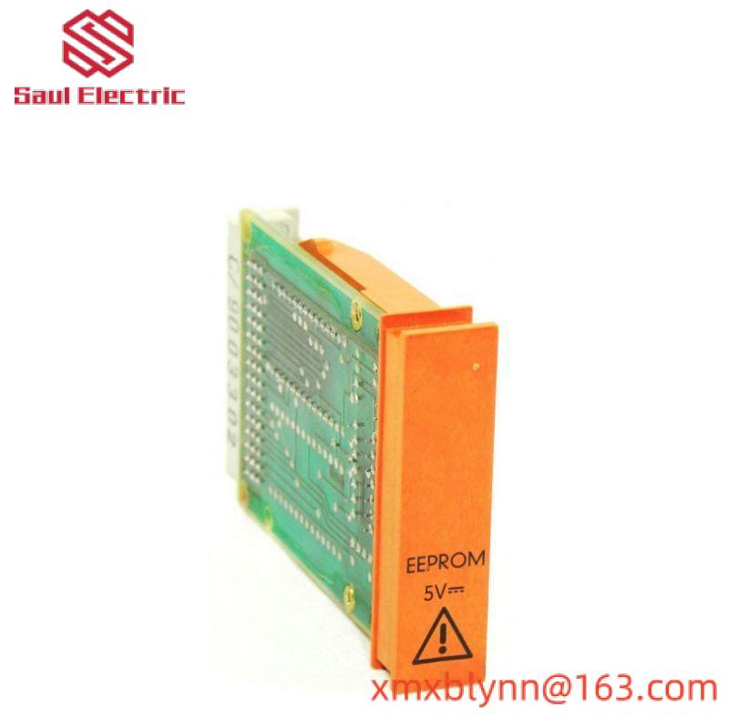 SIEMENS 6ES5375-0LC11 Memory Submod