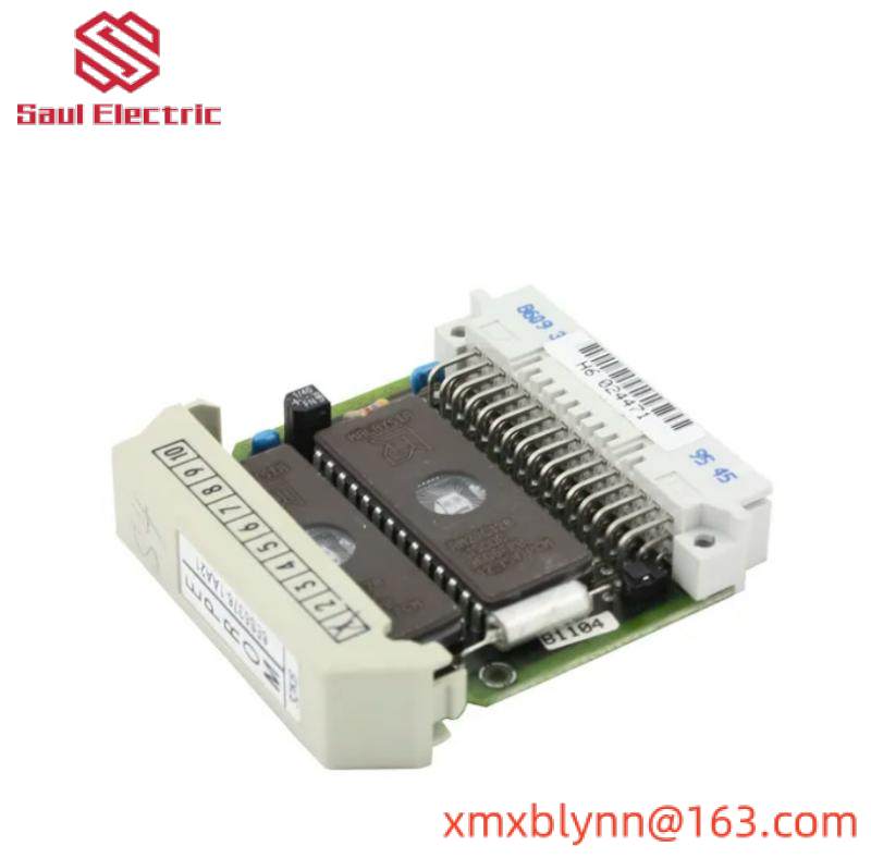 SIEMENS 6ES5376-1AA21 Memory Submod