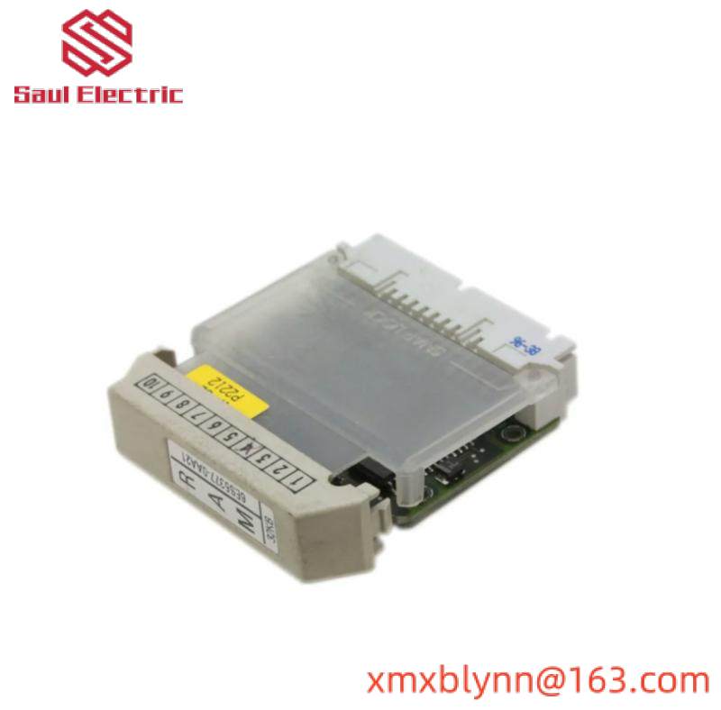 SIEMENS 6ES5377-0AA21 Memory Submod