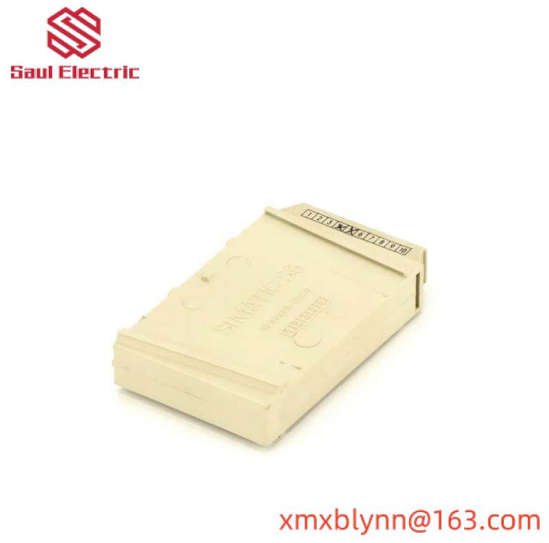 SIEMENS 6ES5377-0AB41 Memory Submod