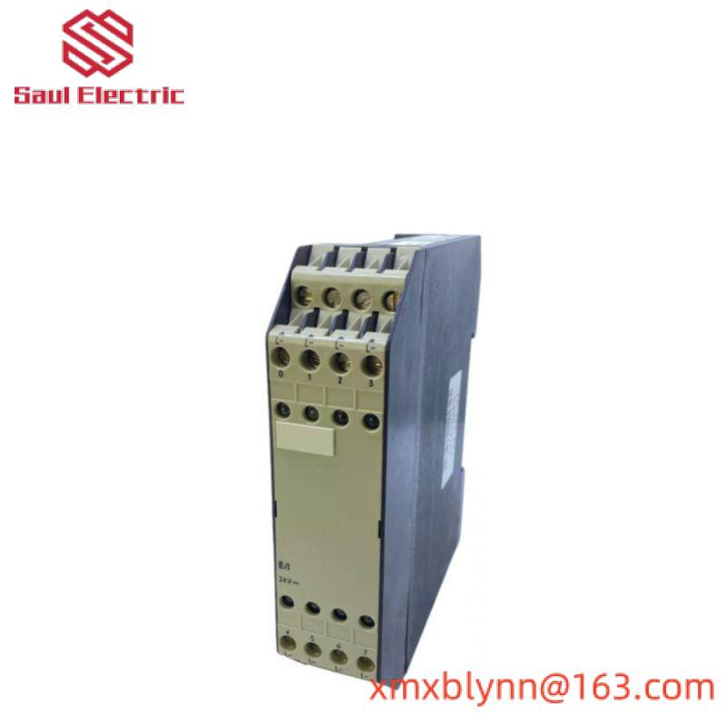 SIEMENS 6ES5400-7AA13 Digital Input Module