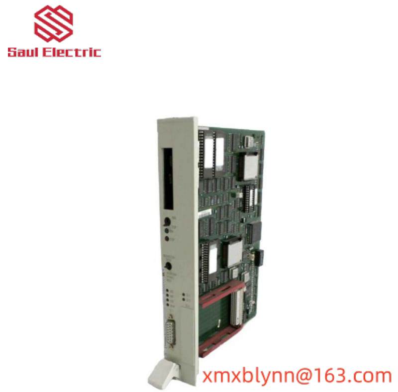 SIEMENS 6ES5420-4UA14 Digital Input Module
