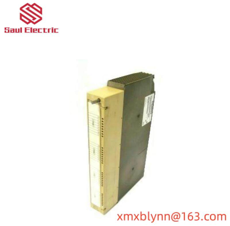SIEMENS 6ES5420-7LA11 Digital Input Module