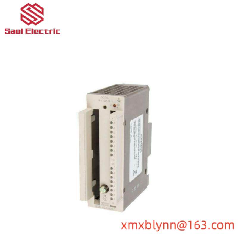 SIEMENS 6ES5422-8MA11 Digital Input Module