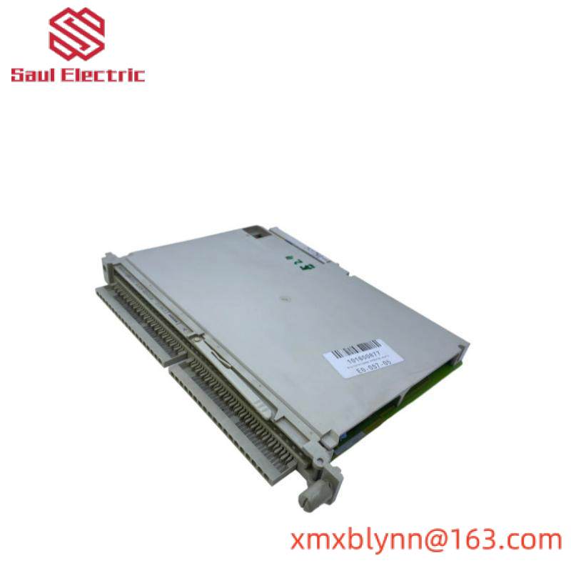 SIEMENS 6ES5430-4UA13 Digital Input Module