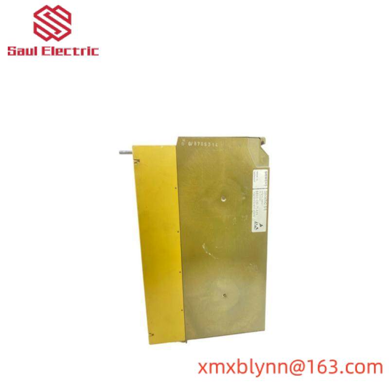 SIEMENS 6ES5430-7LA11 Digital Input Module