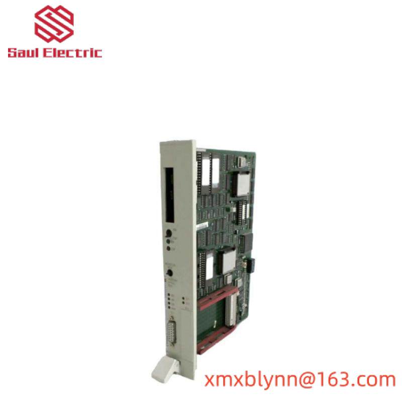 SIEMENS 6ES5430-8MB11 Digital Input