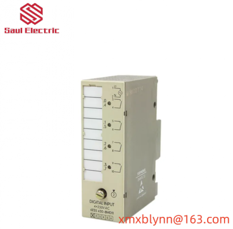 1768-PA3 Compact Logix Power Supply Unit