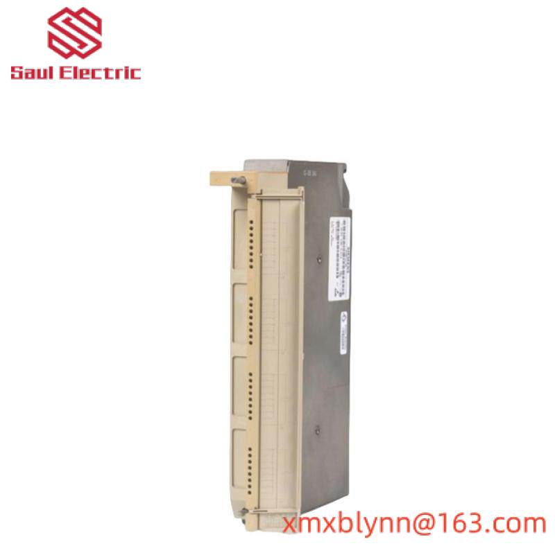 SIEMENS 6ES5431-7LA12 Digital Input Module