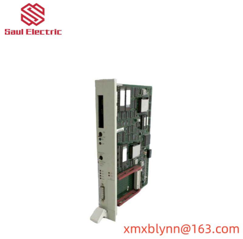 SIEMENS 6ES5432-4UA11 Digital Input Module