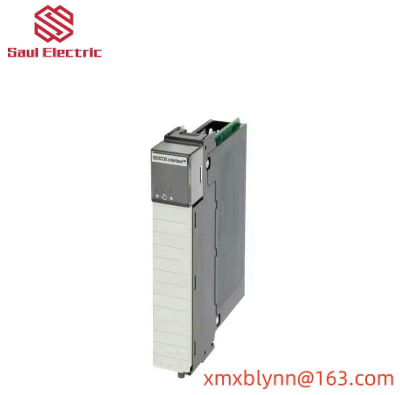SIEMENS 6ES5432-7LA11 Digital Input Module