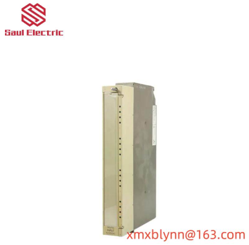 SIEMENS 6ES5435-7LA11 Digital Input Module
