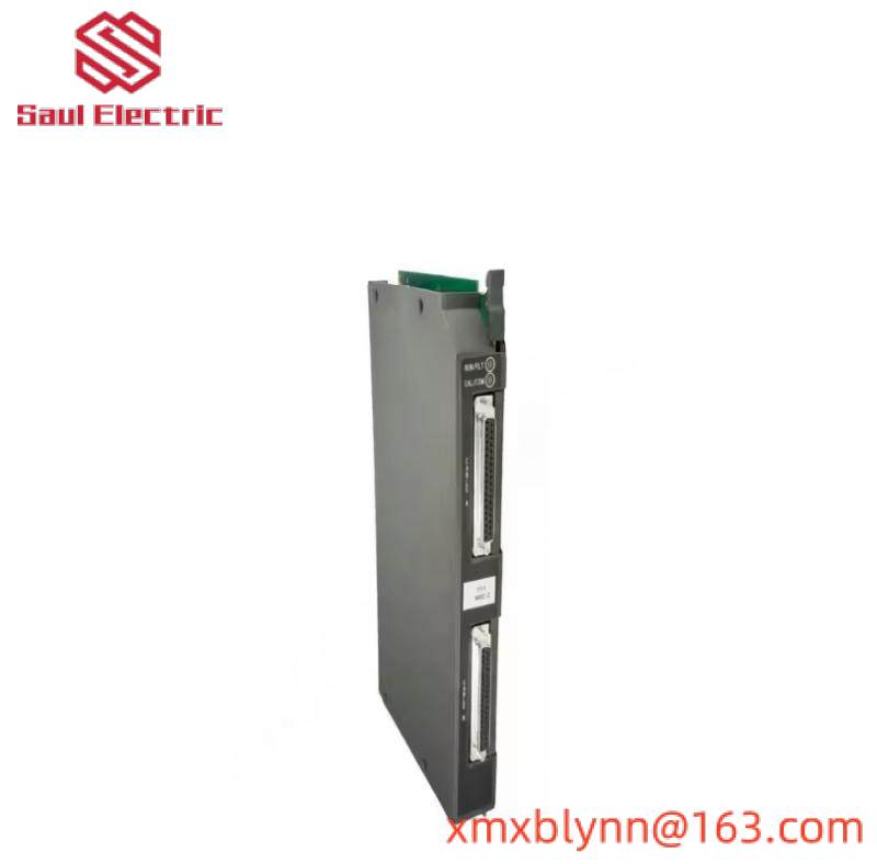 SIEMENS 6ES5440-8MA11 Digital Output Module