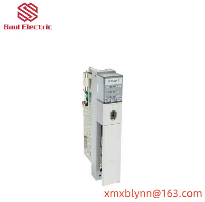 SIEMENS 6ES5440-8MA12 Digital Output Module