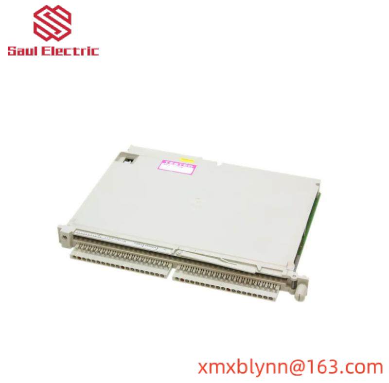 SIEMENS 6ES5441-4UA11 Digital Output Module