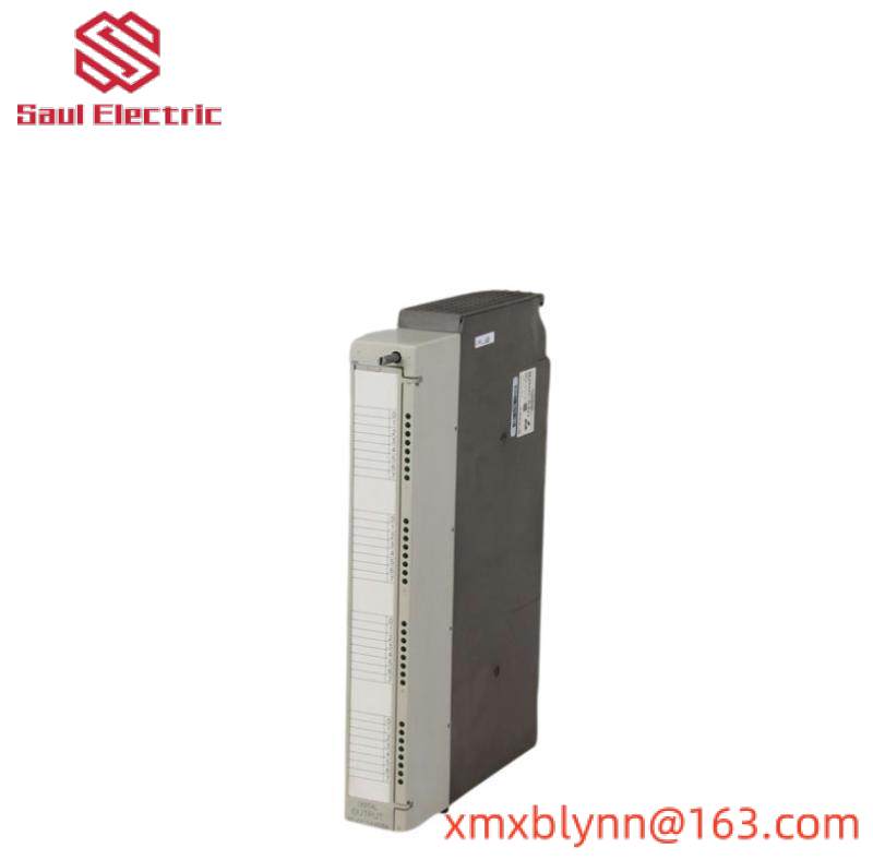 SIEMENS 6ES5441-7LA11 Digital Output Module