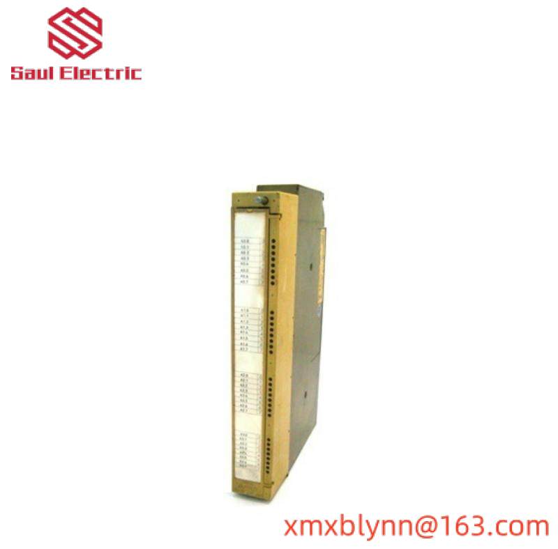 SIEMENS 6ES5441-7LA12 Digital Output Module