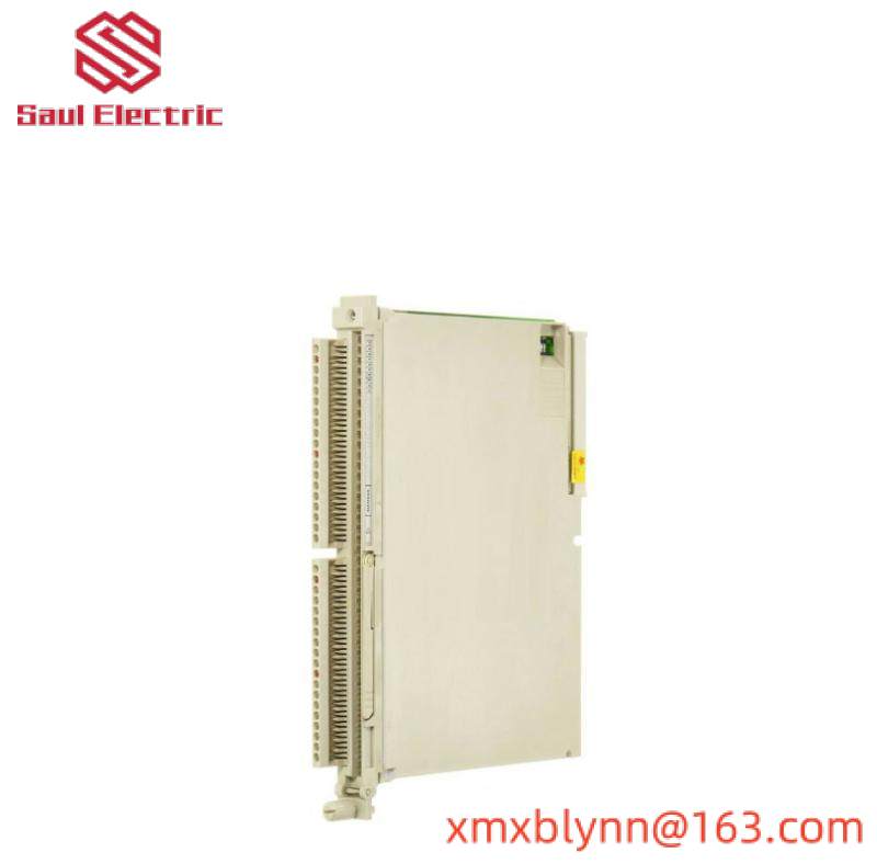 SIEMENS 6ES5451-4UA12 Digital Output Module