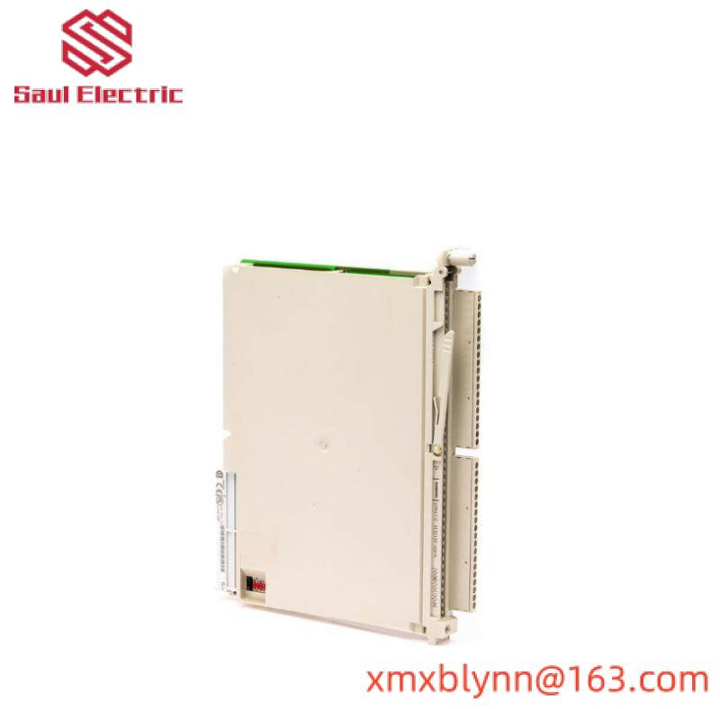 SIEMENS 6ES5451-4UA14 Digital Output Module