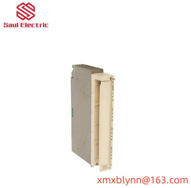 SIEMENS 6ES5453-7LA11 Digital Output Module