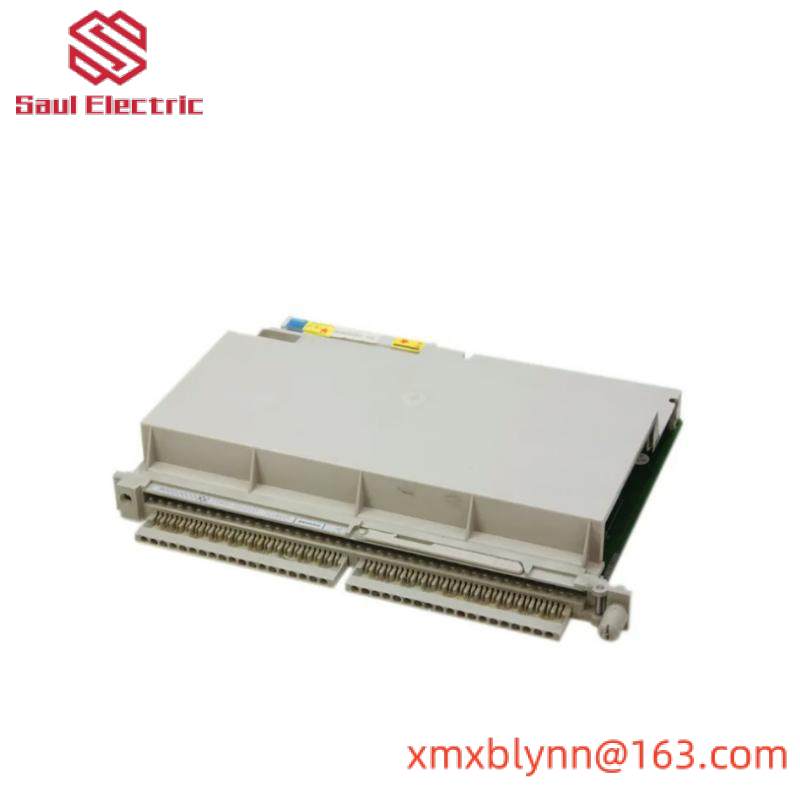 SIEMENS 6ES5454-4UA12 Digital Output Module