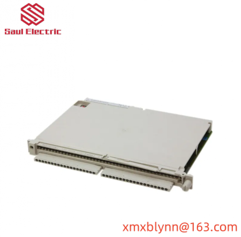SIEMENS 6ES5454-4UA14 Digital Output Module