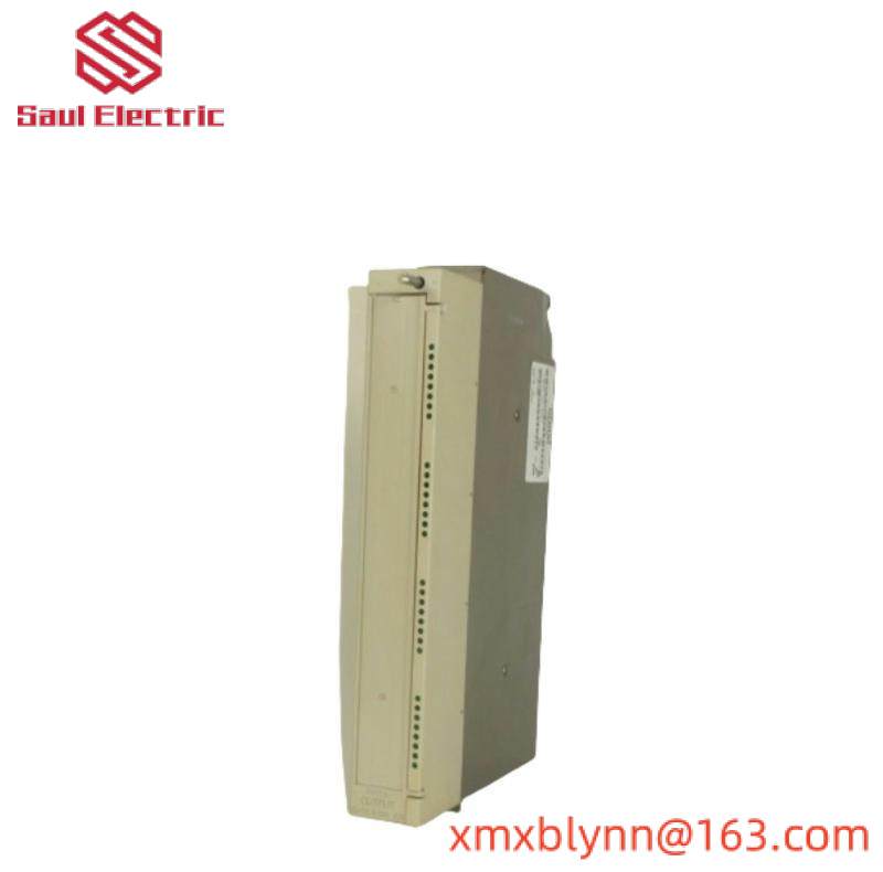 SIEMENS 6ES5457-7LA11 Digital Output Module