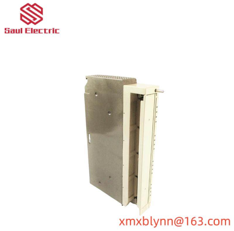 SIEMENS 6ES5458-7LA12 Relay Output Module