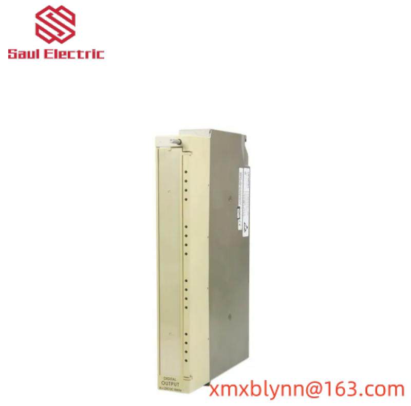 SIEMENS 6ES5458-7LC11 Relay Output Module