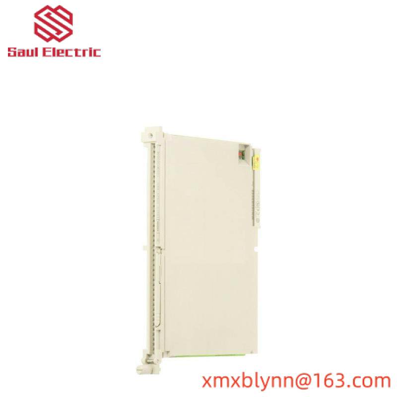 SIEMENS 6ES5470-4UA12 Analog Ouput Module