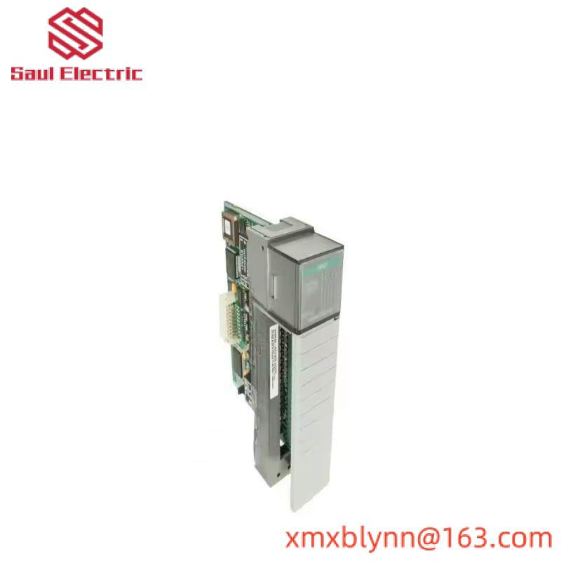 SIEMENS 6ES5470-4UC11 Analog Output Module