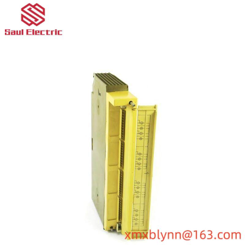 SIEMENS 6ES5470-7LA12 Analog Output Module