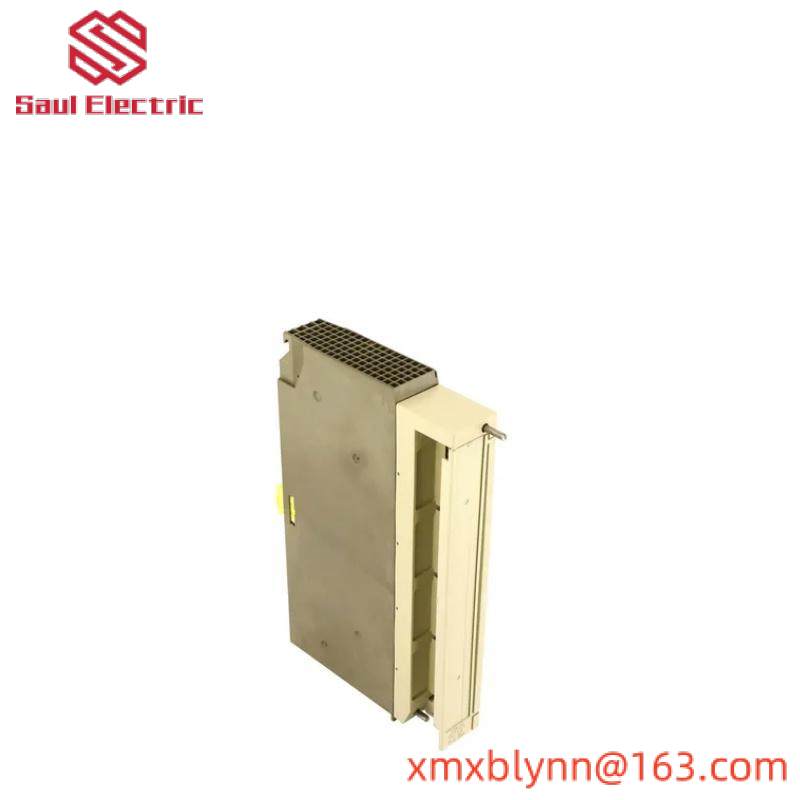 SIEMENS 6ES5470-7LA13 Analog Output Module