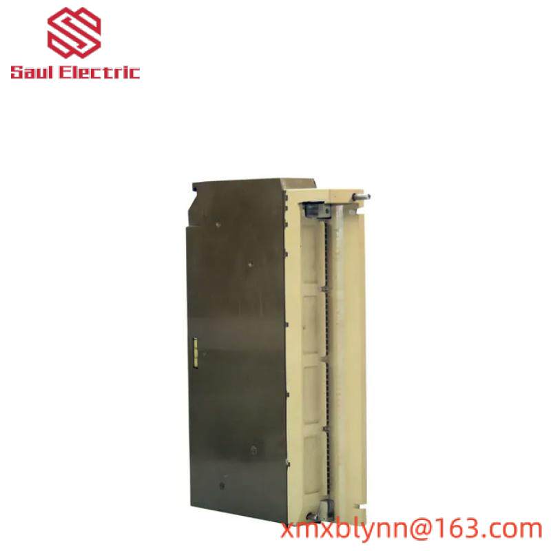 SIEMENS 6ES5470-7LB11 Analog Output Module
