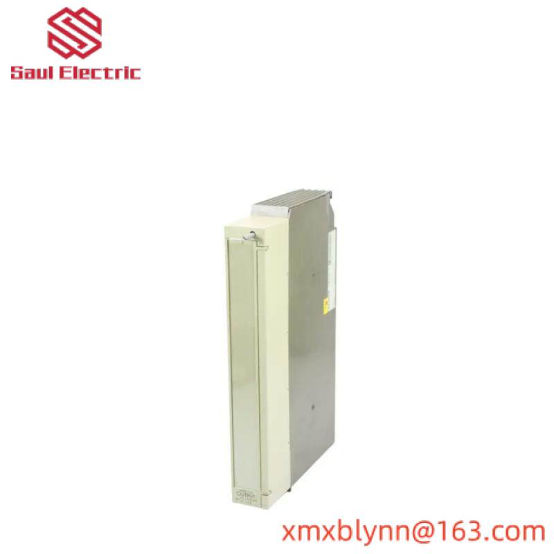SIEMENS 6ES5470-7LC12 Analog Output Module