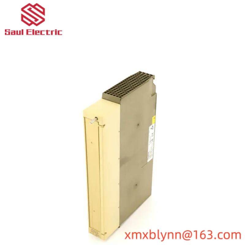 SIEMENS 6ES5470-7LC13 Analog Output Module