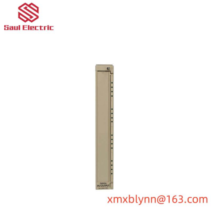 SIEMENS 00334641