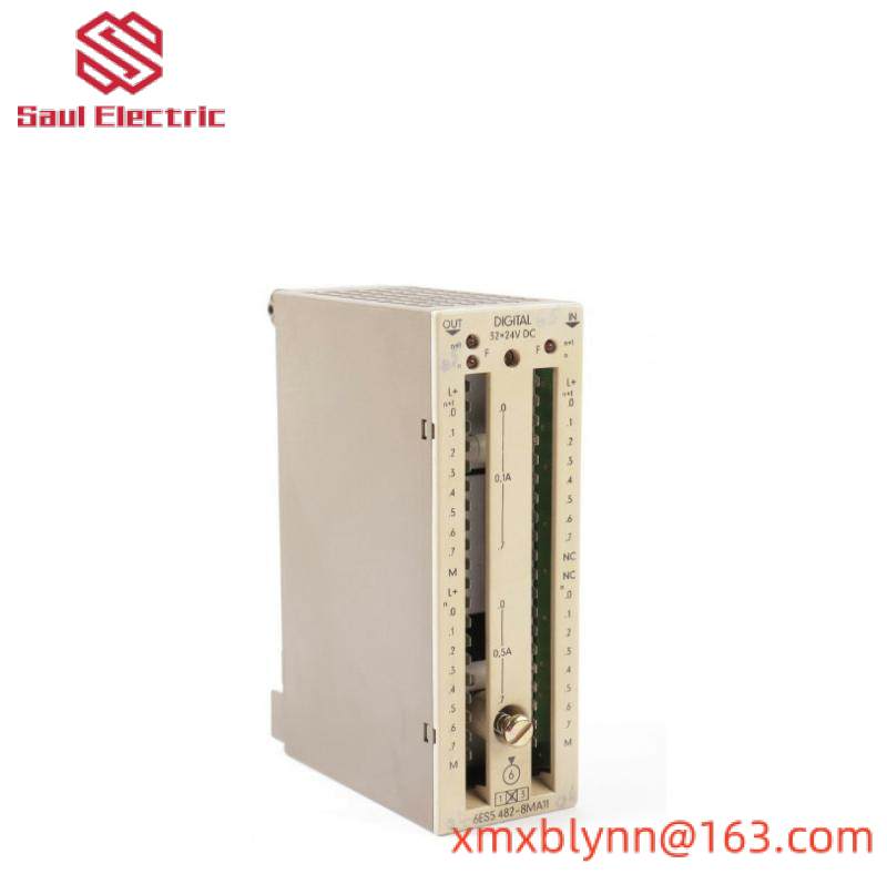 SIEMENS 6SE6430-2AD35-5FA0