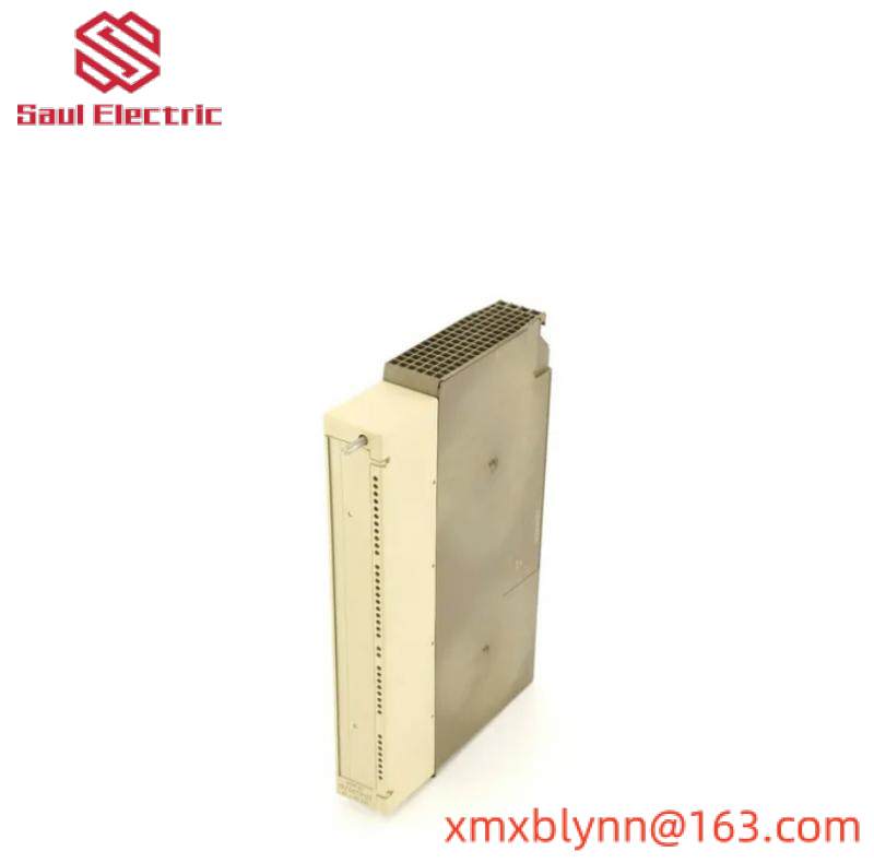 SIEMENS 6ES5485-7LA11 Digital Input Module