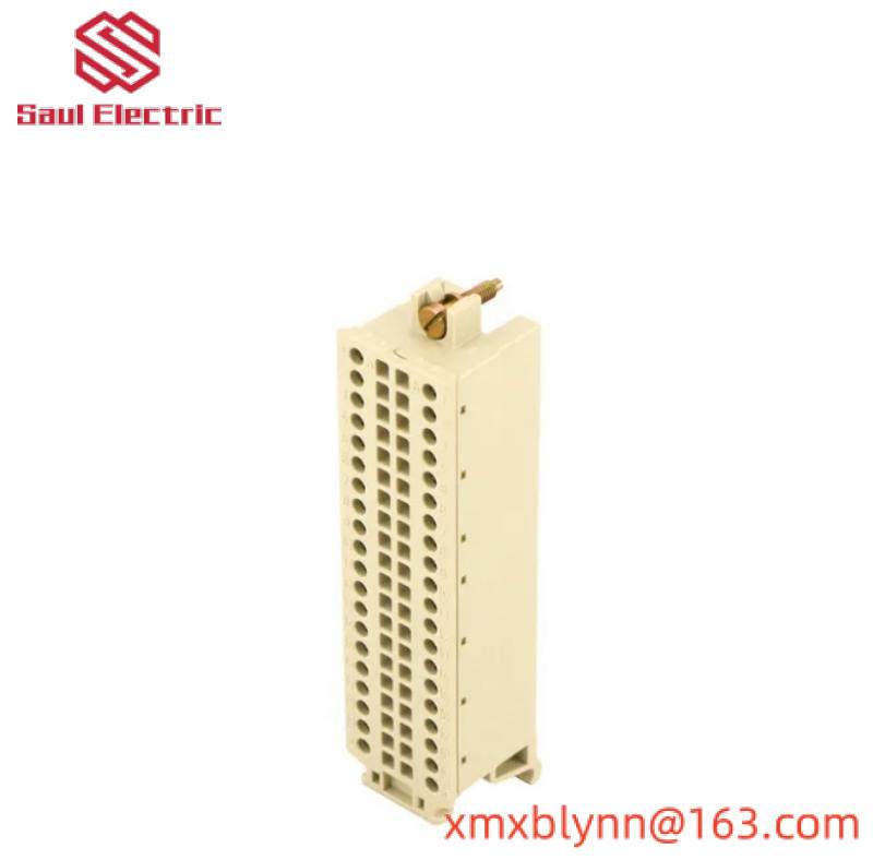 6ES5490-8MB11  Siemens Front Connector