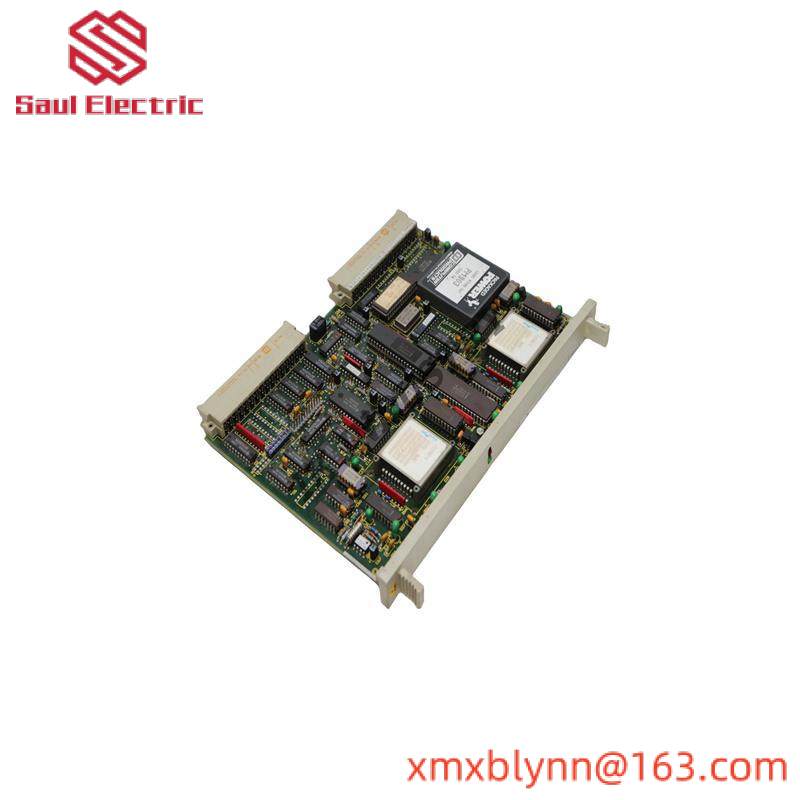 Siemens LOK16.250A27