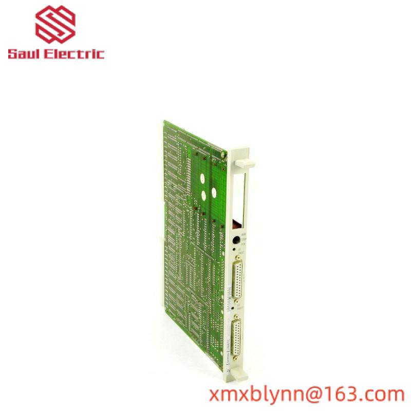 SIEMENS 6ES5525-3UA21 Communications Processor
