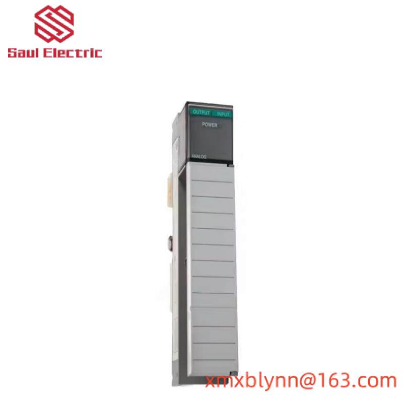 SIEMENS 6ES5700-1SA11 Central Mounting Rack