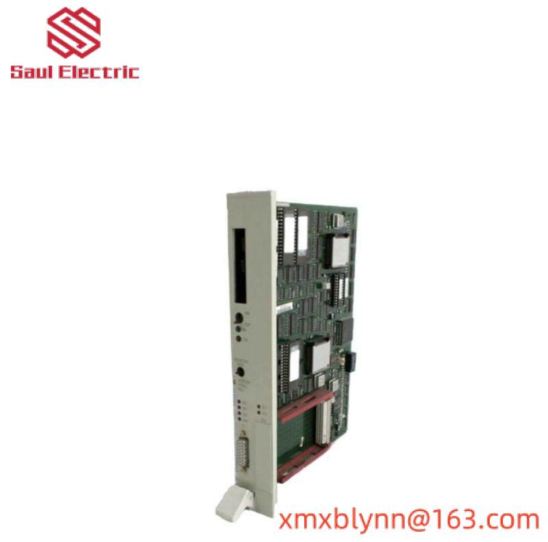 SIEMENS 6ES5700-2LA22 Mounting Rack